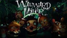 Wayward Manor