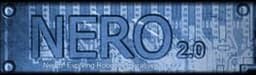 NERO: Neuro-Evolving Robotic Operatives