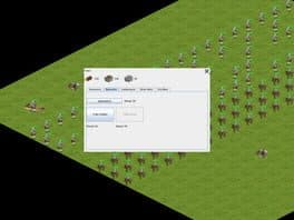 Strategy Ages