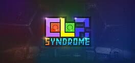 Color Syndrome