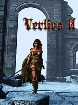 Verlies II