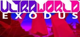 Ultraworld Exodus