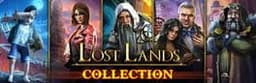 Lost Lands Collection
