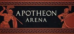 Apotheon Arena