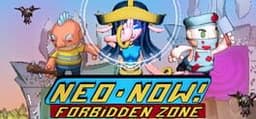 Neo-Now!