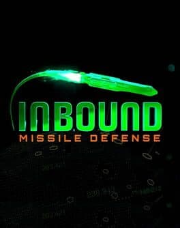 Inbound