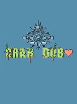 Crab Dub