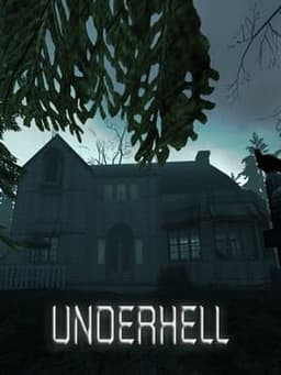 Underhell