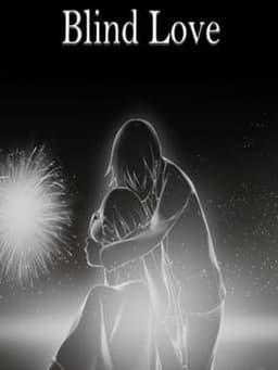 Blind Love