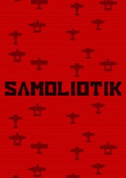 Samoliotik