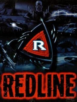 Redline
