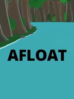 Afloat
