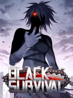 Black Survival