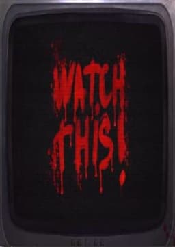 Watch This!