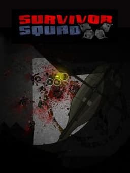 Survivor Squad