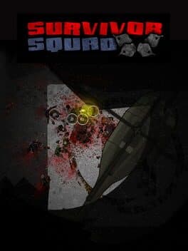 Survivor Squad