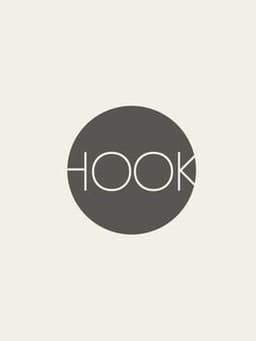 Hook