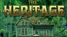 The Heritage