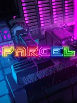 Parcel