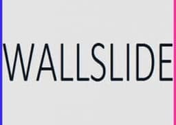 Wallslide