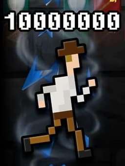 10000000