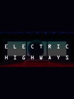 Electric Highways