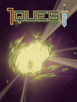 1Quest