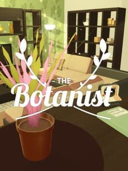 The Botanist