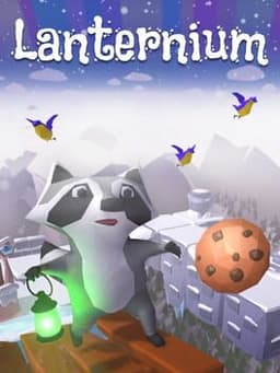 Lanternium