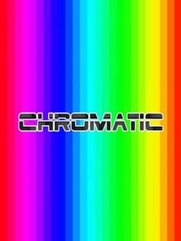 Chromatic