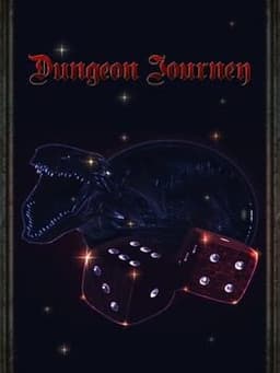 Dungeon Journey