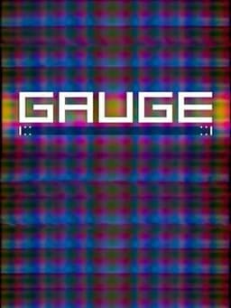 Gauge