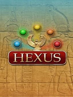 Hexus