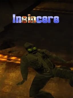 Insincere