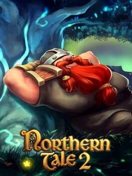 Northern Tale 2