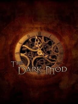 The Dark Mod