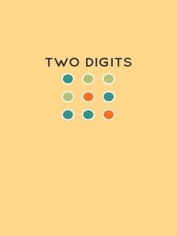 Two Digits