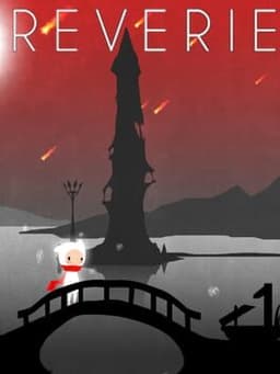 Reverie