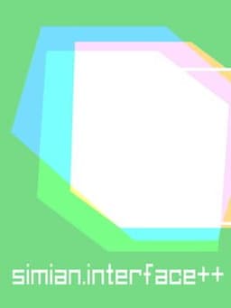 Simian.Interface