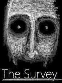 The Survey