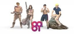 8i