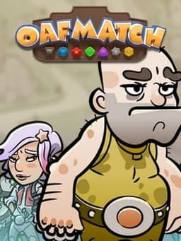 Oafmatch