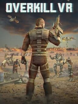 Overkill VR