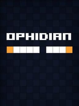 Ophidian
