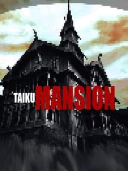 Taiku Mansion