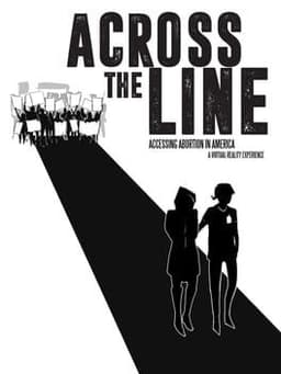 Across the Line