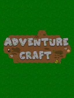 Adventure Craft