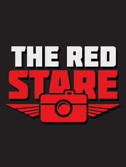 The Red Stare