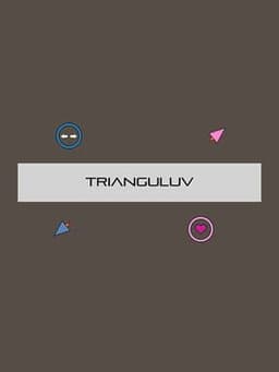 Trianguluv