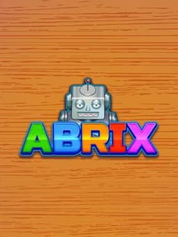 Adventures of Abrix